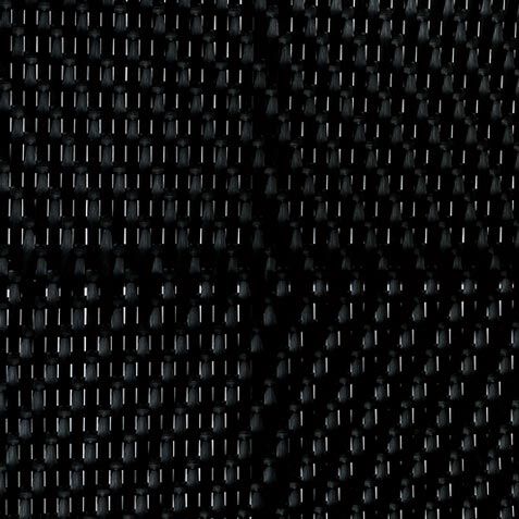 Black (770) Finish Sample image