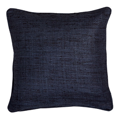 Raw Silk Pillow image