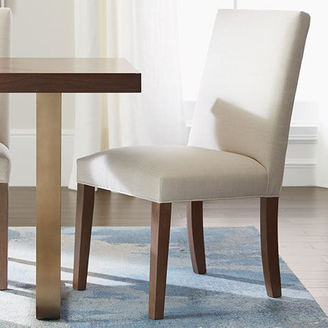 Savannah Dining Chair Product Tile Hover Image 202077