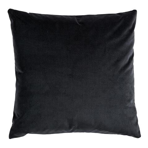 Velvet Square Pillow image