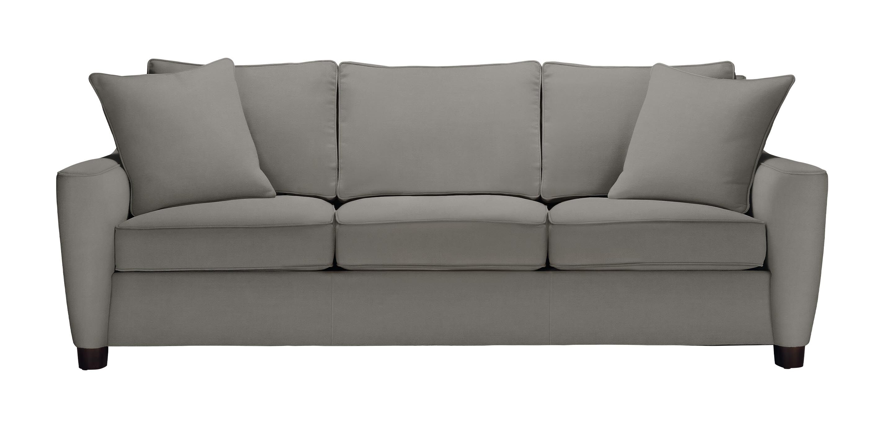Westerly Sofa