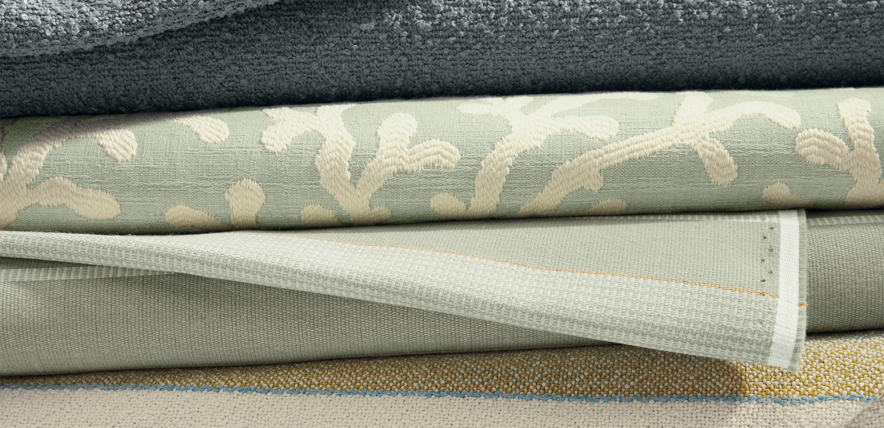 Hampton Fabric_4