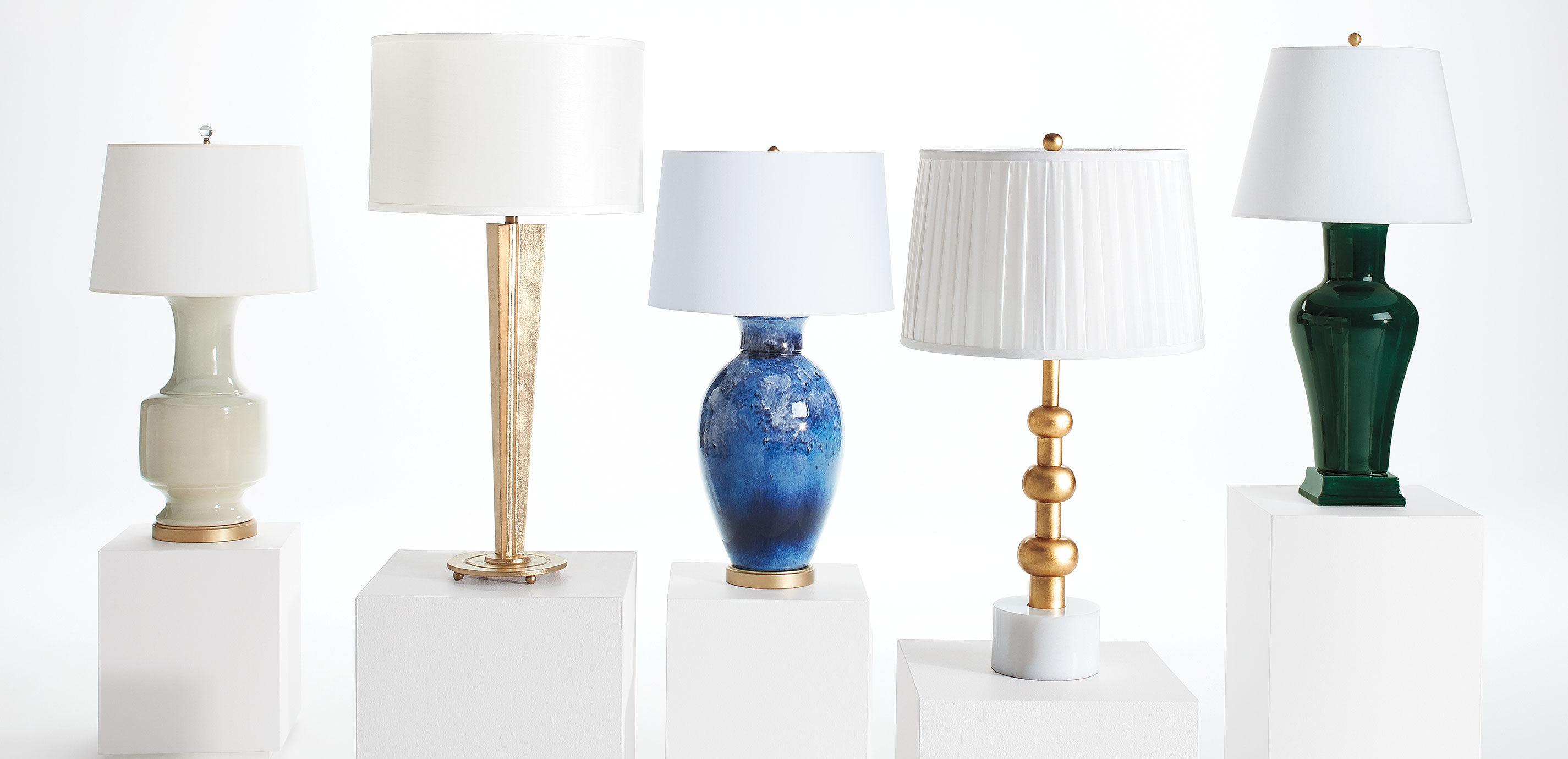 Piper Table Lamp_5