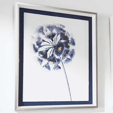 Just Dandy I Product Tile Hover Image 072117A