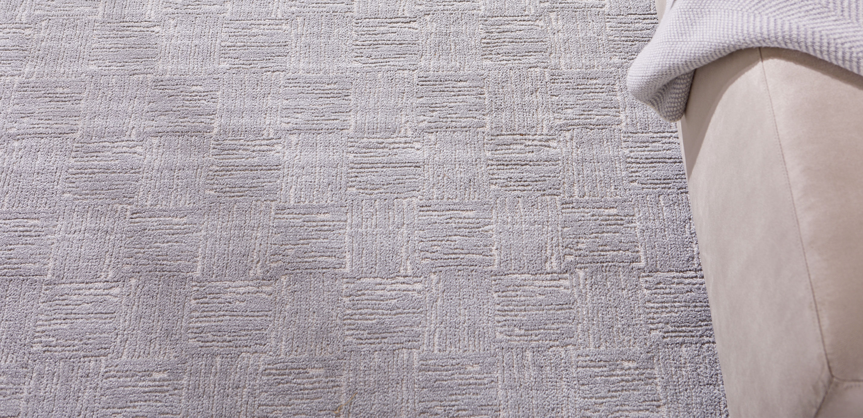 Luxe Quadrangle Rug_10