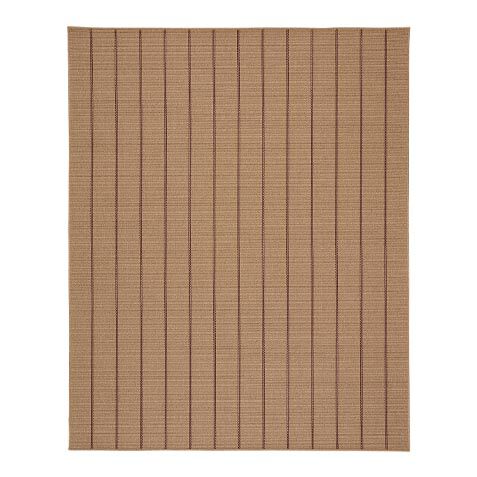 Shannon Ridge Rug image