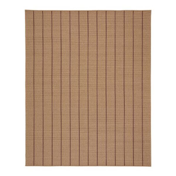 Shannon Ridge Rug
