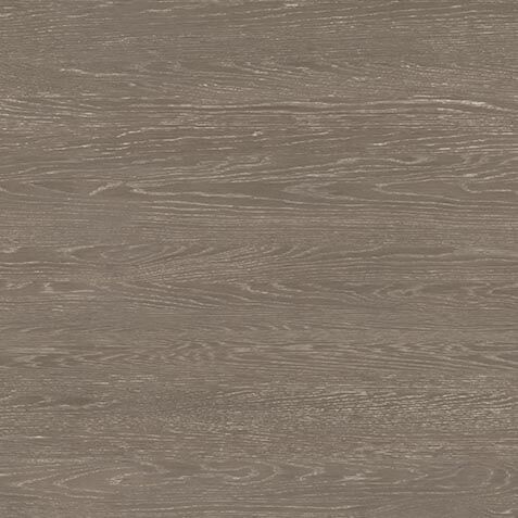 Rustic Grey (493) Finish Sample image