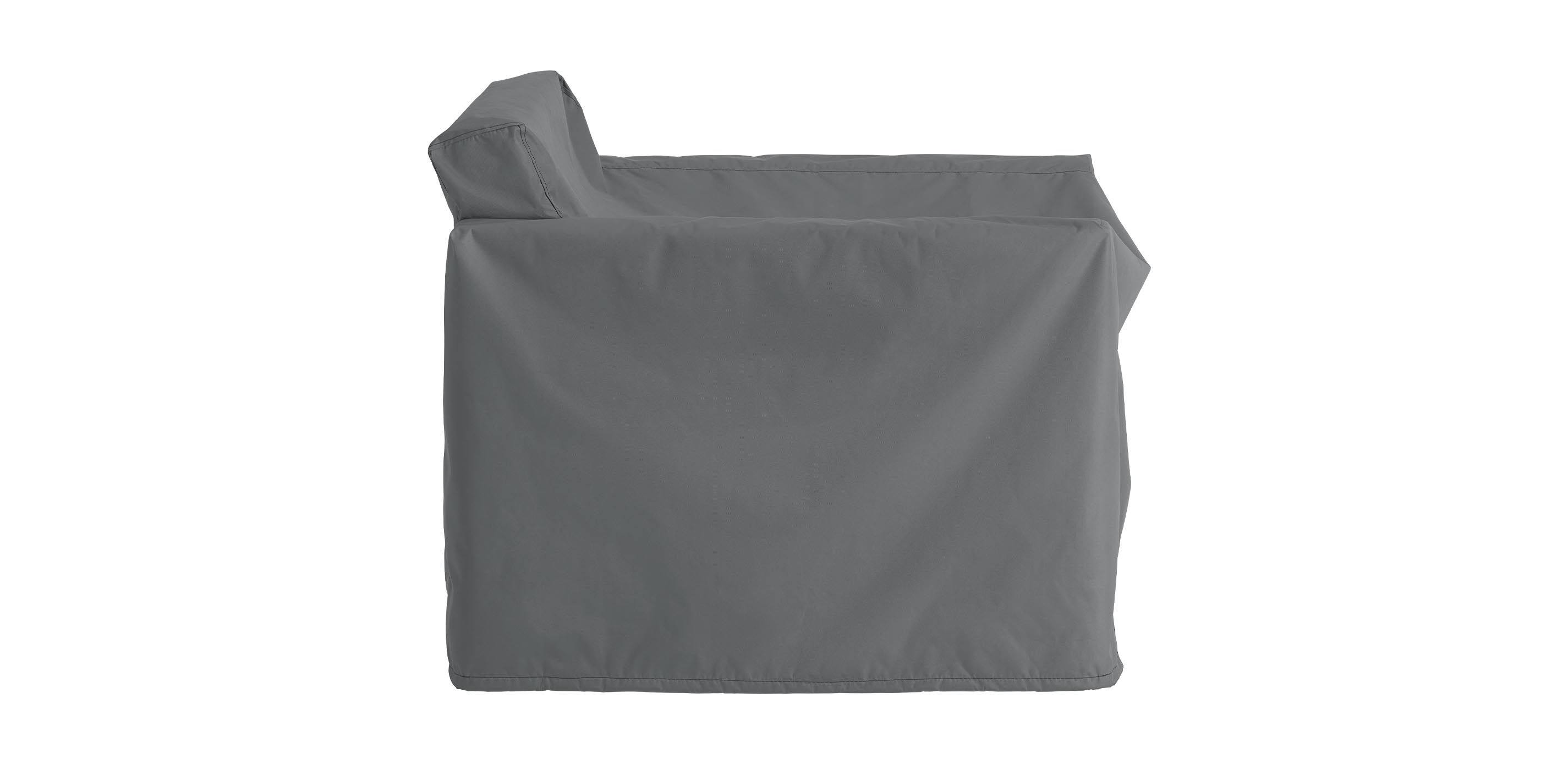 Sonesta Bay Outdoor Furniture Covers_2