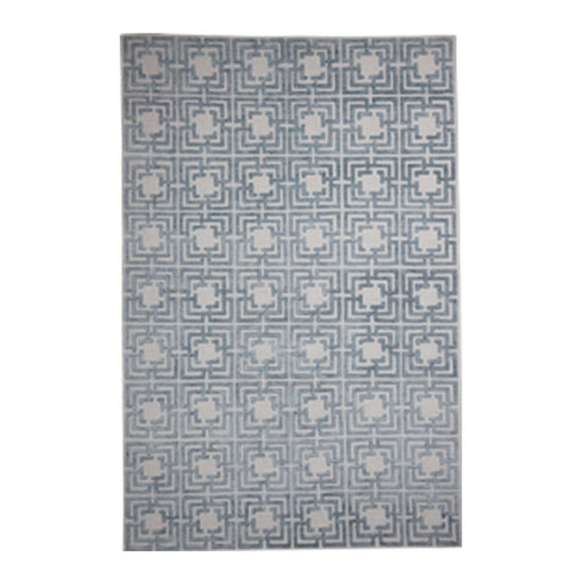 Giverney Rug
