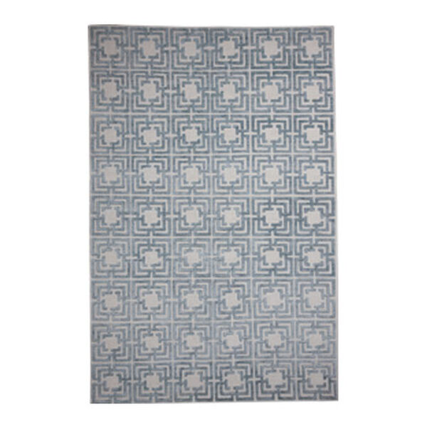 Giverney Rug
