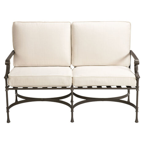 Shop Outdoor Furniture | Outdoor Furniture Collections | Ethan Allen