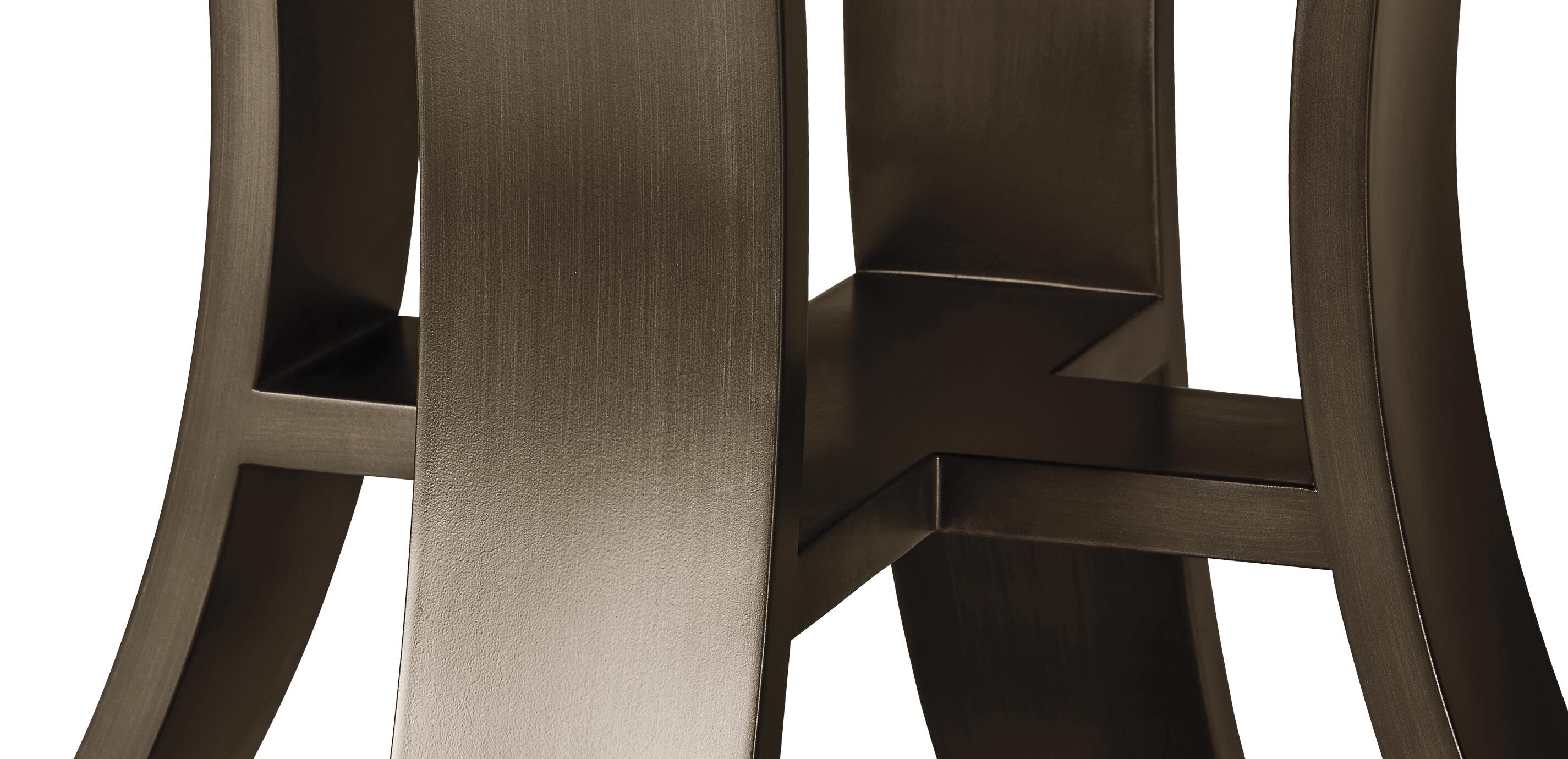 Evansview Round Dining Table_5