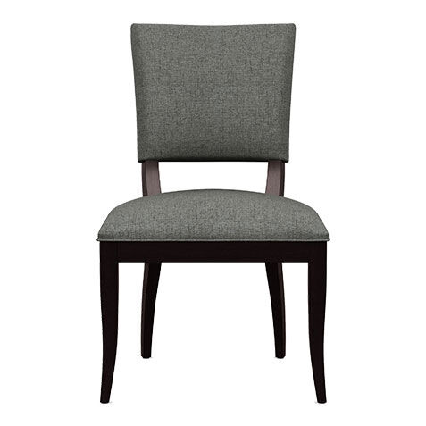Drew Side Chair image
