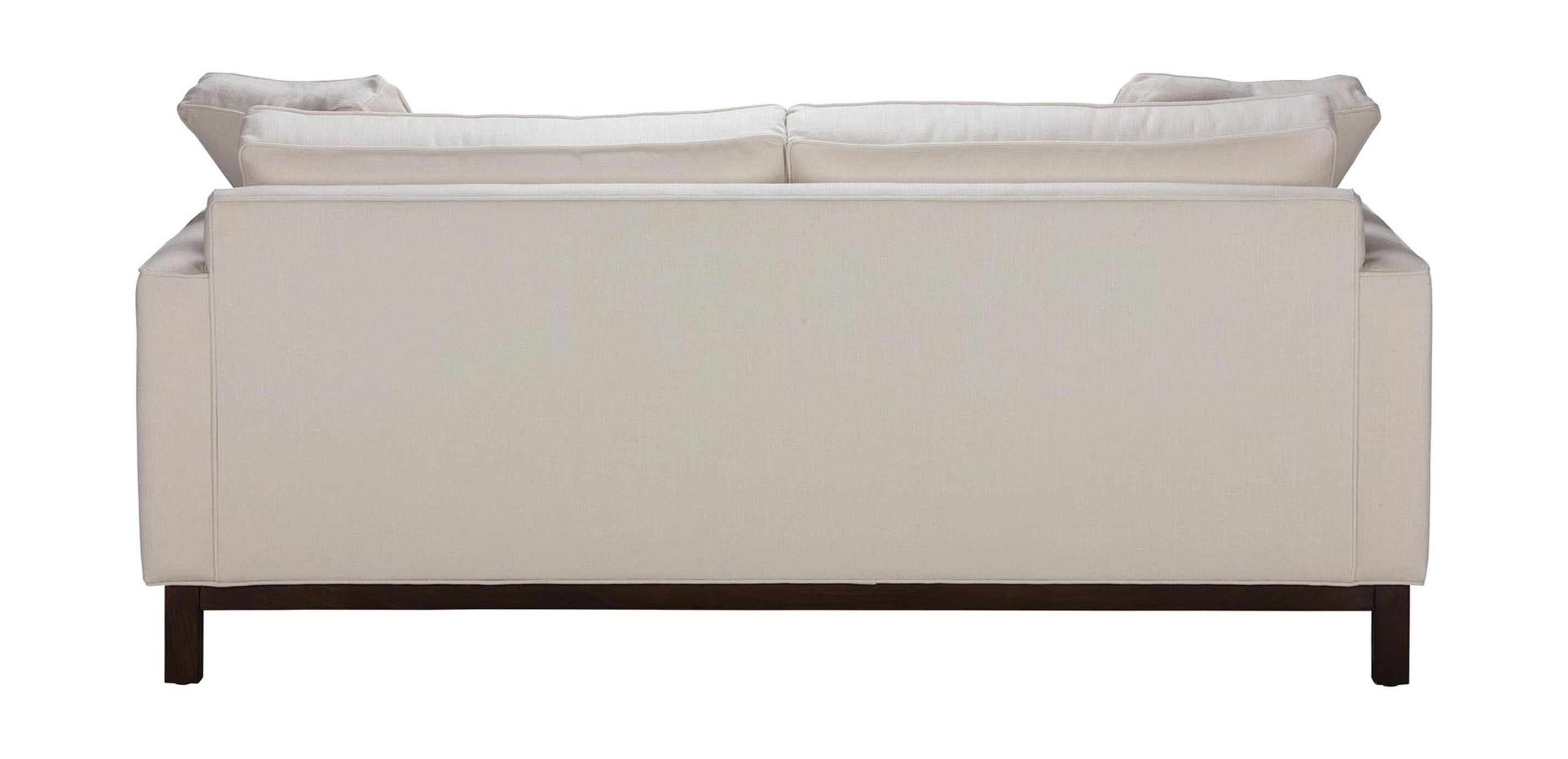 Melrose Too Sofa Ethan Allen