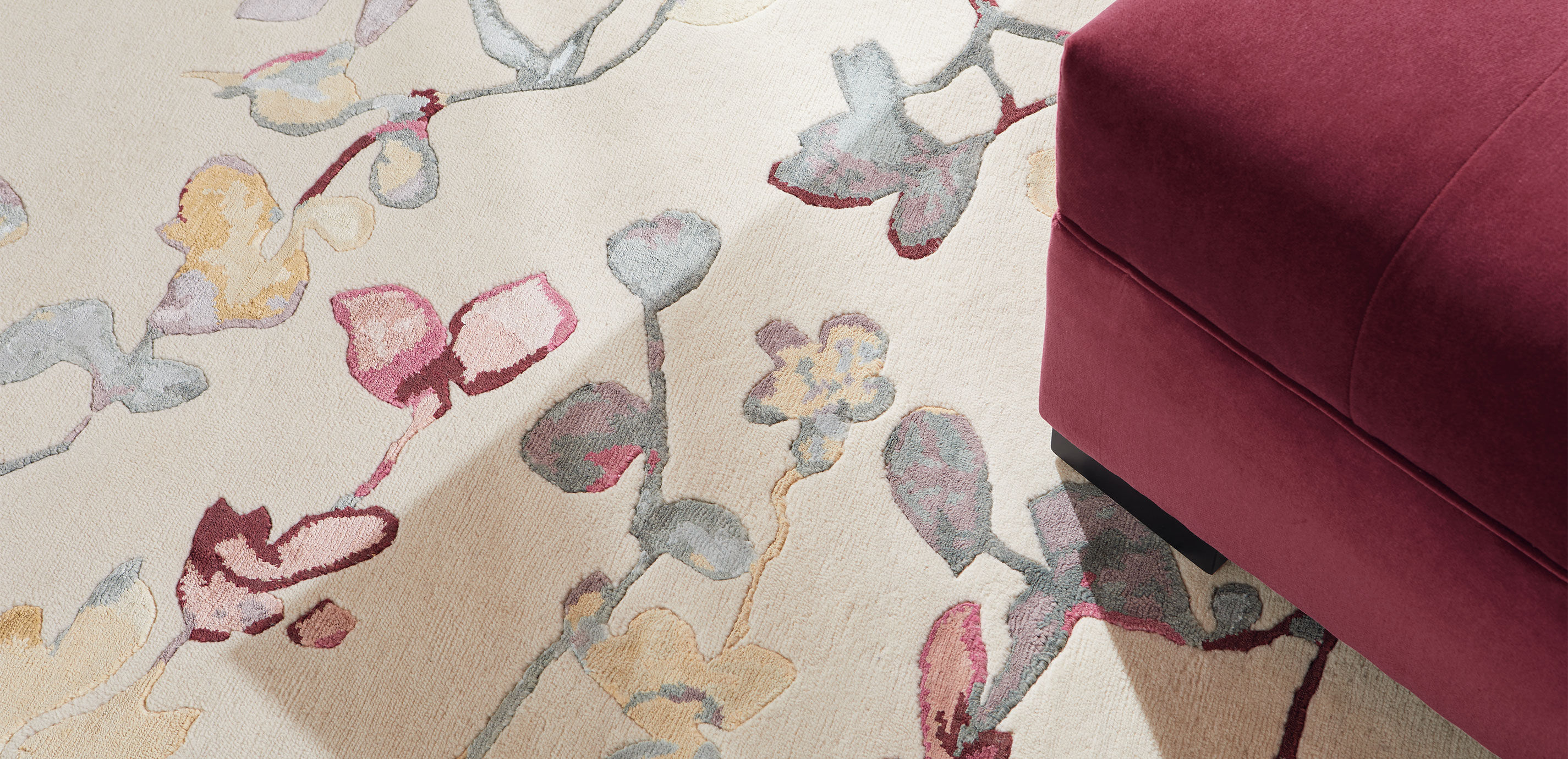 Anara Floral Rug_5