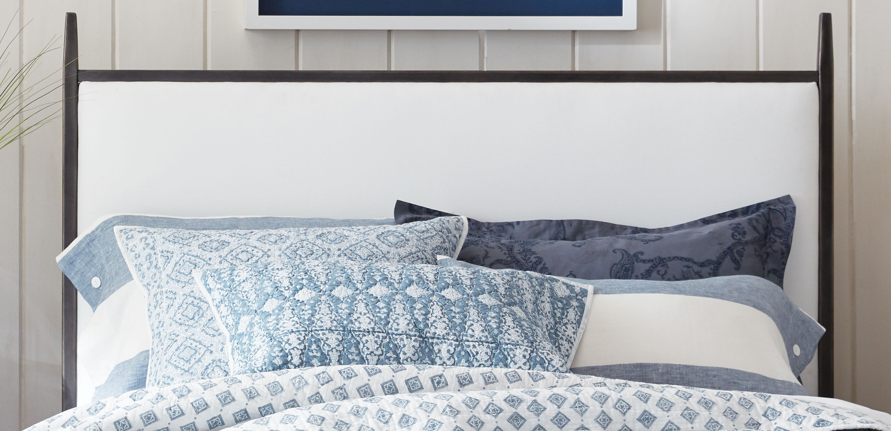 Lincoln Upholstered Bed_7