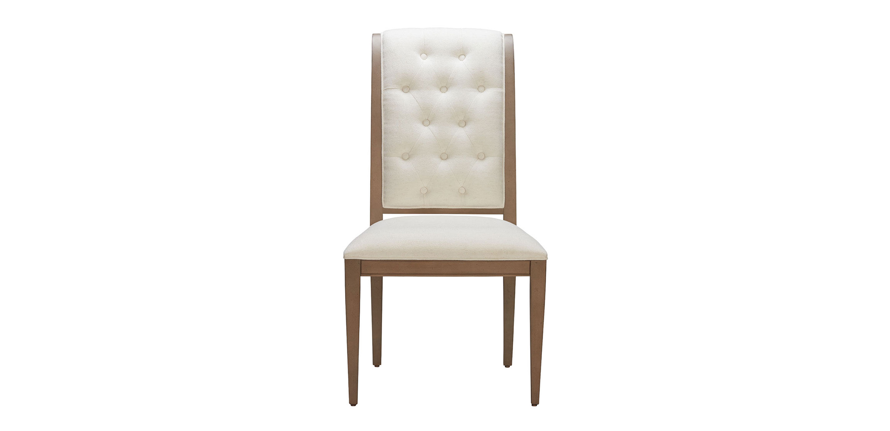 Taite Dining Side Chair