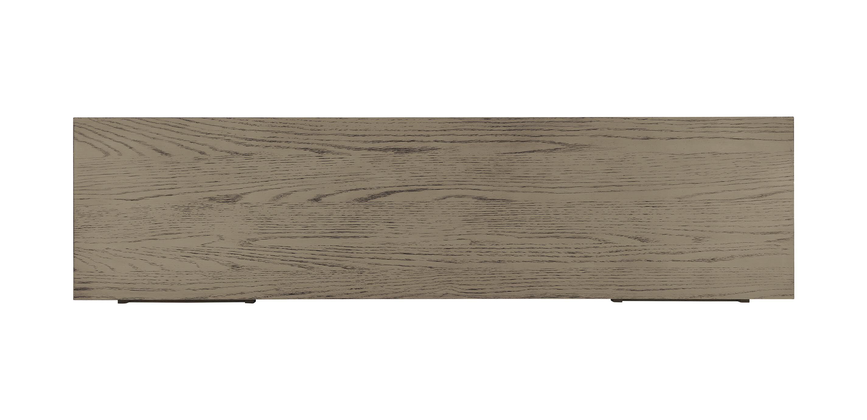 Callum 71" Media Cabinet, Quick Ship_5