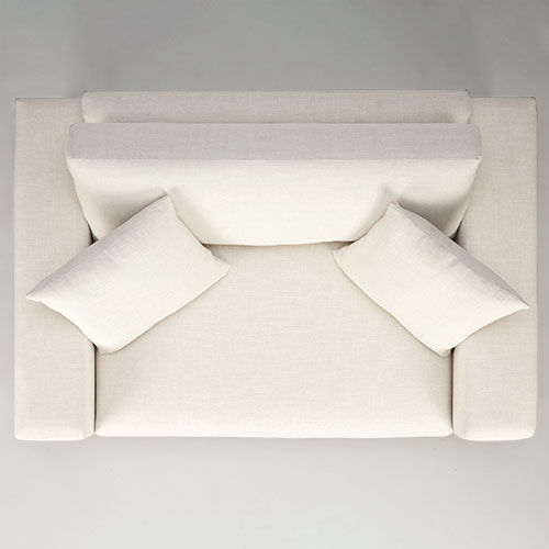 Conway Chair-and-a-Half 