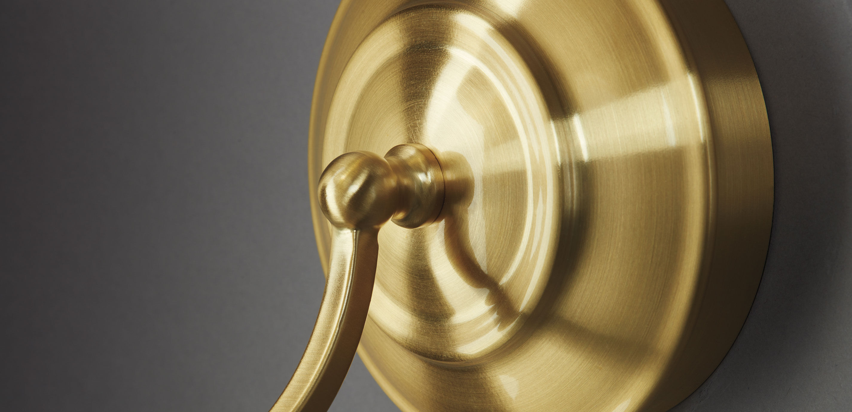 Oliver Wall Sconce_5