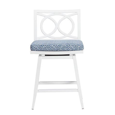 Nod Hill Counter Stool image