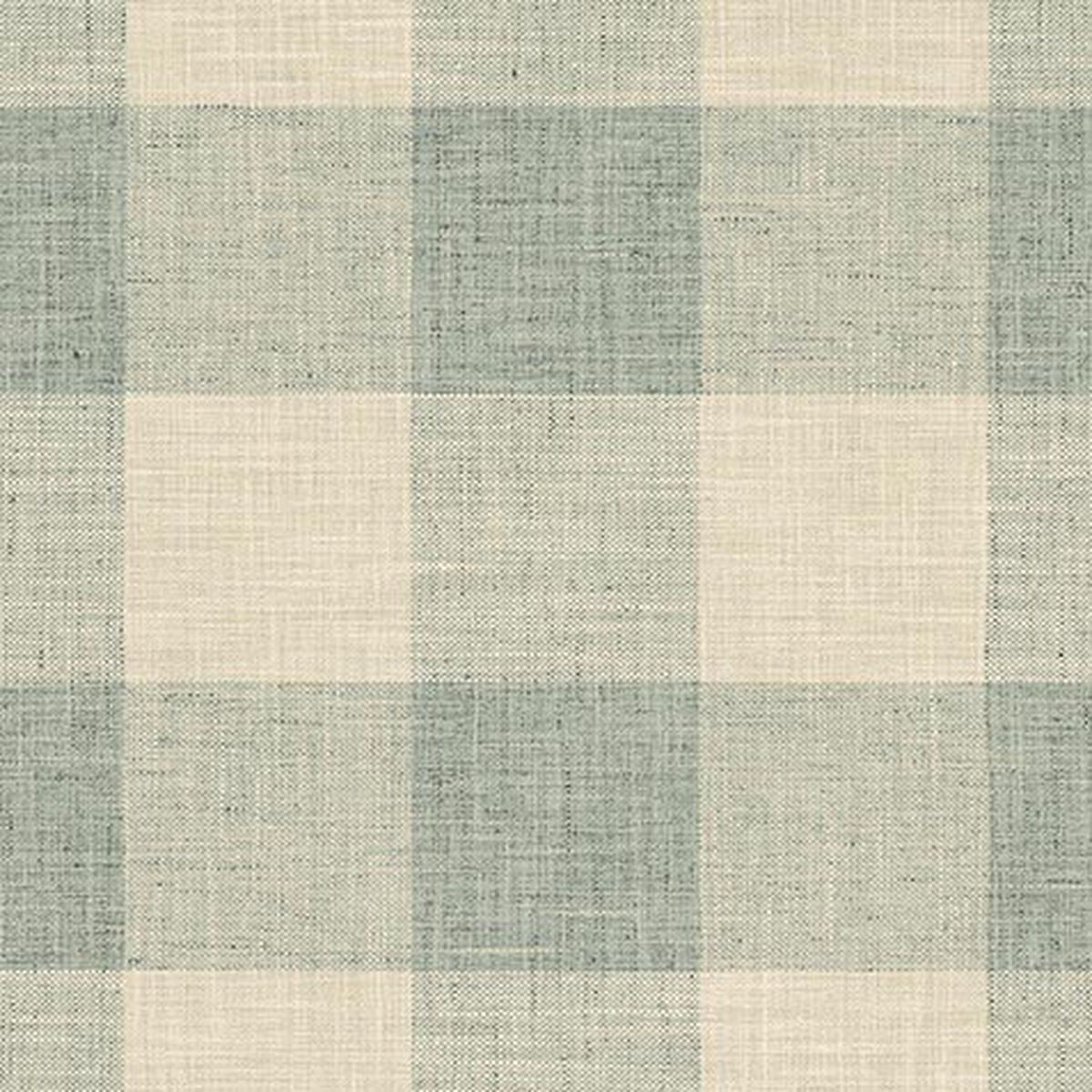 Marcus Fabric