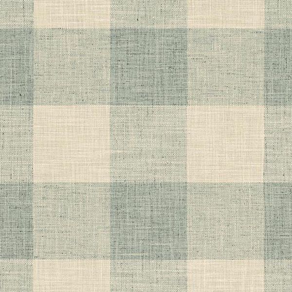 Marcus Fabric