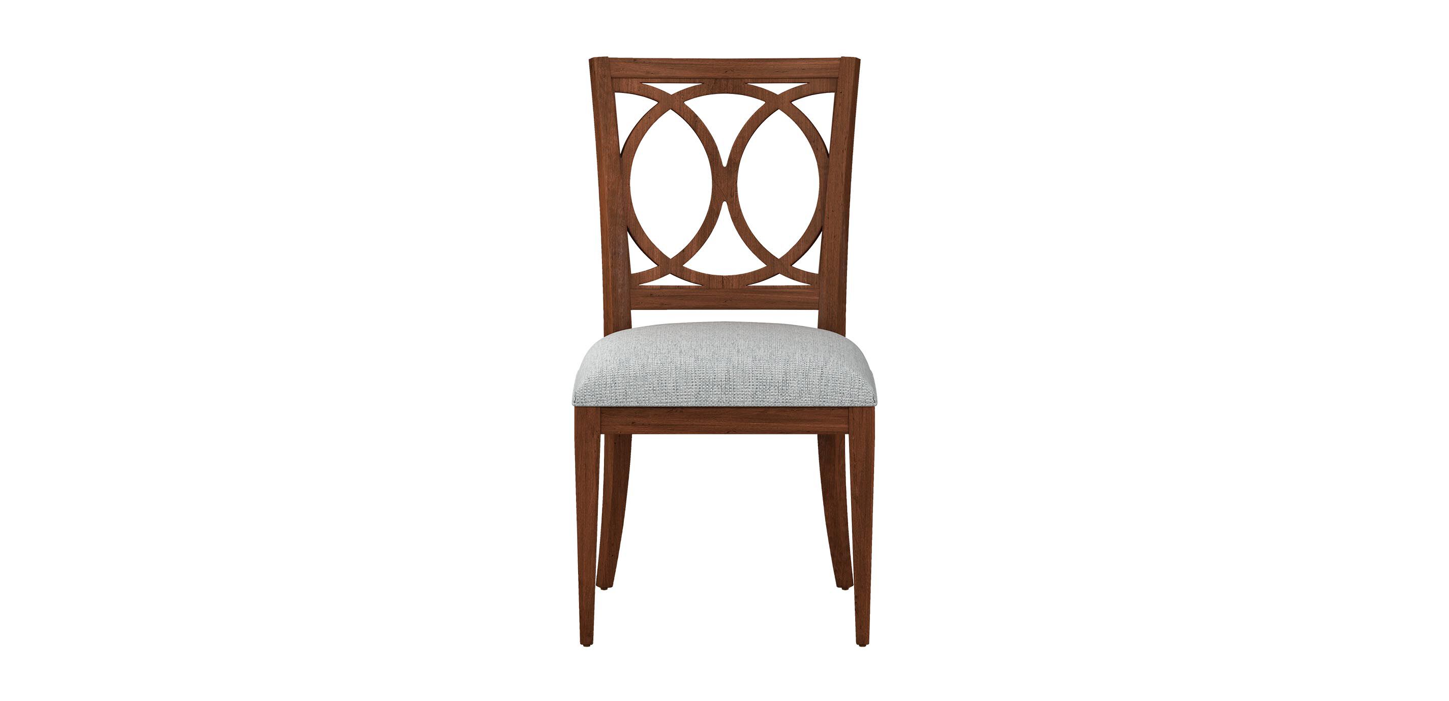 Cyra Dining Side Chair