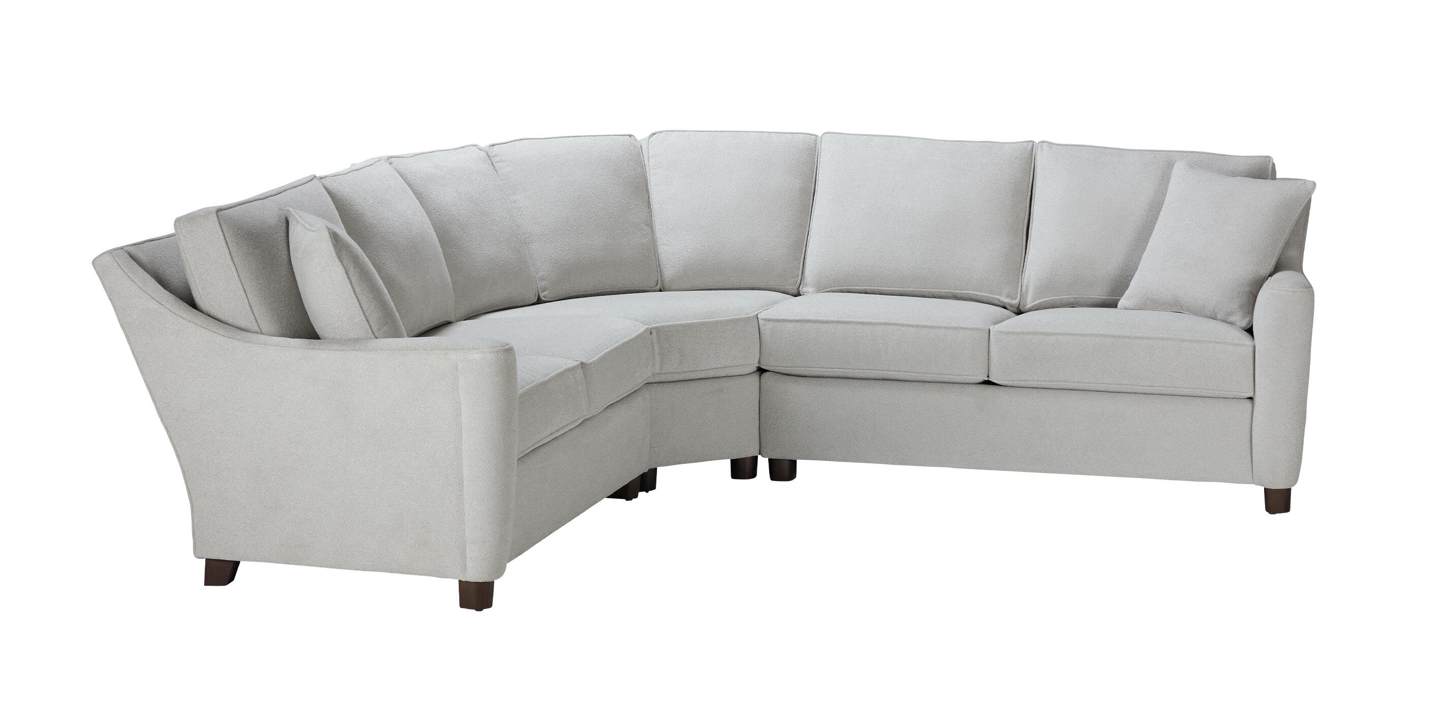 Westerly Three-Piece Sectional_2