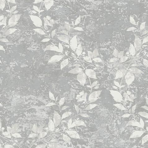 Robinson Floral Wallpaper image