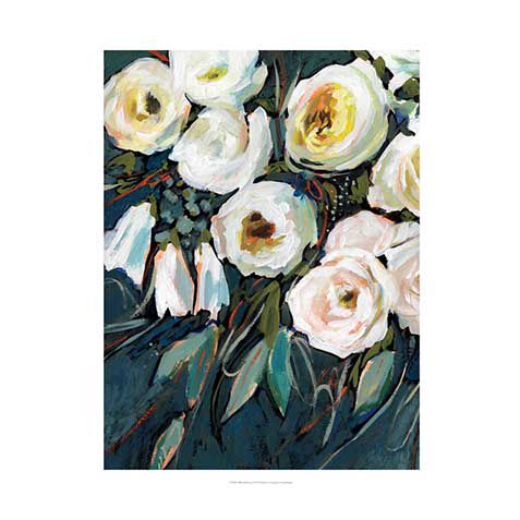 Milk And Honey I image