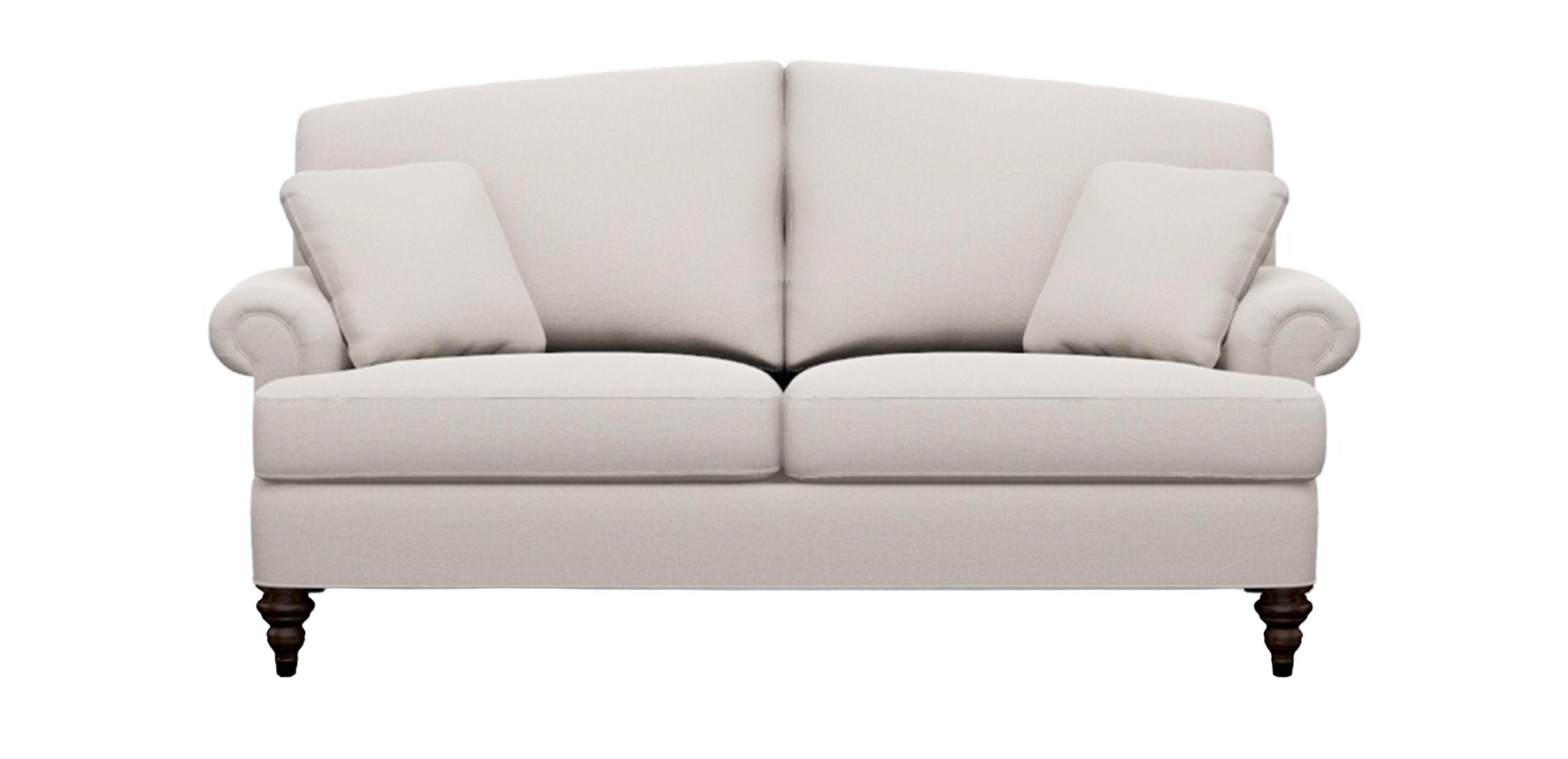 Ethan allen hyde sofa discount