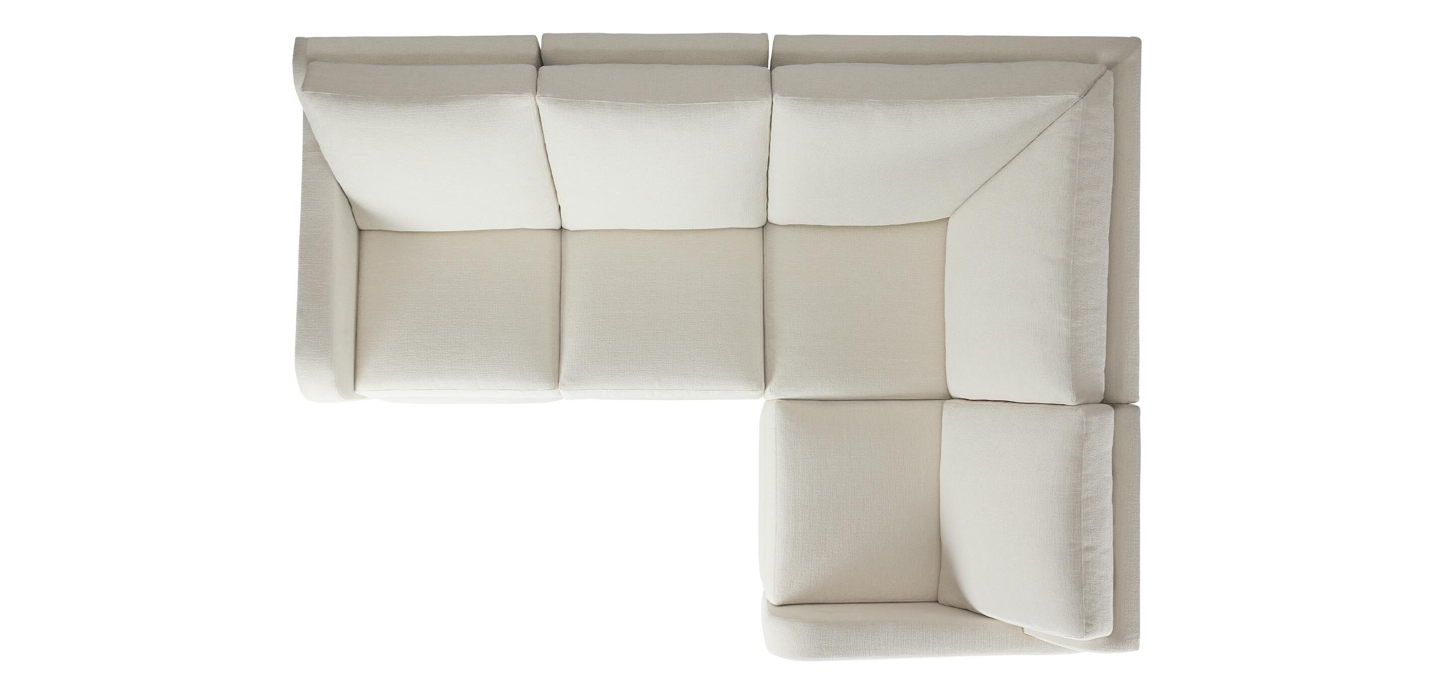 Jennings Stationary Four-Piece Sectional_5