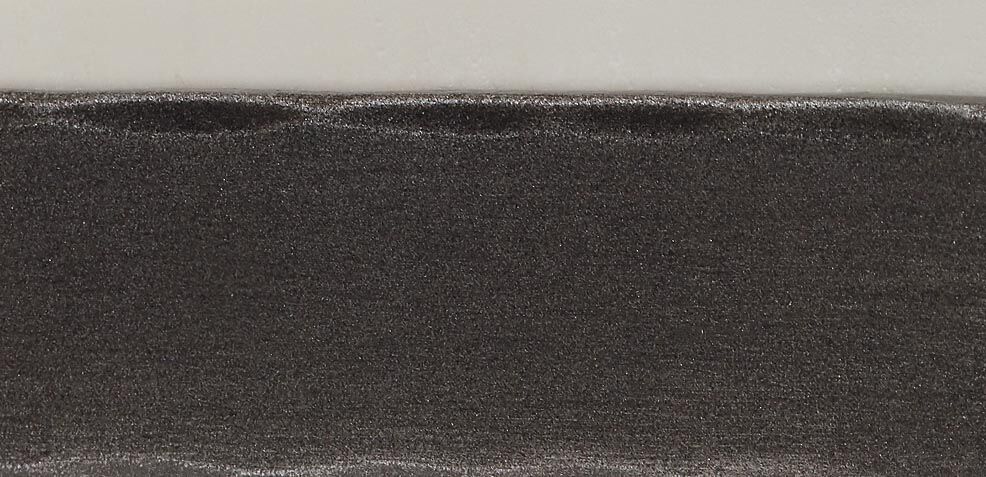 Jet (200) Finish Sample