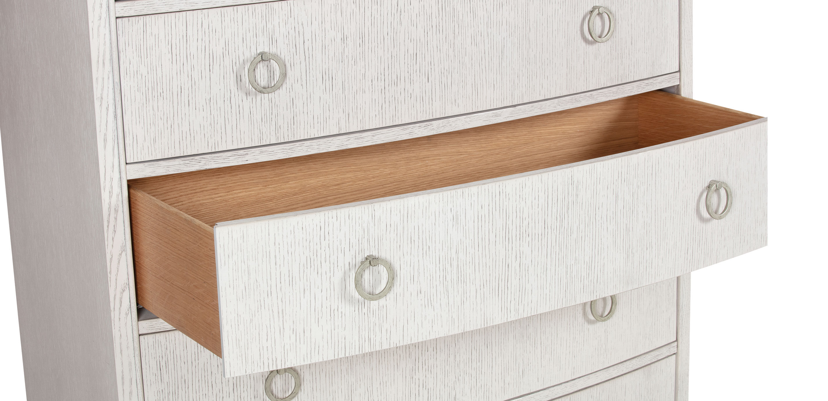 Ethan allen shop heston dresser