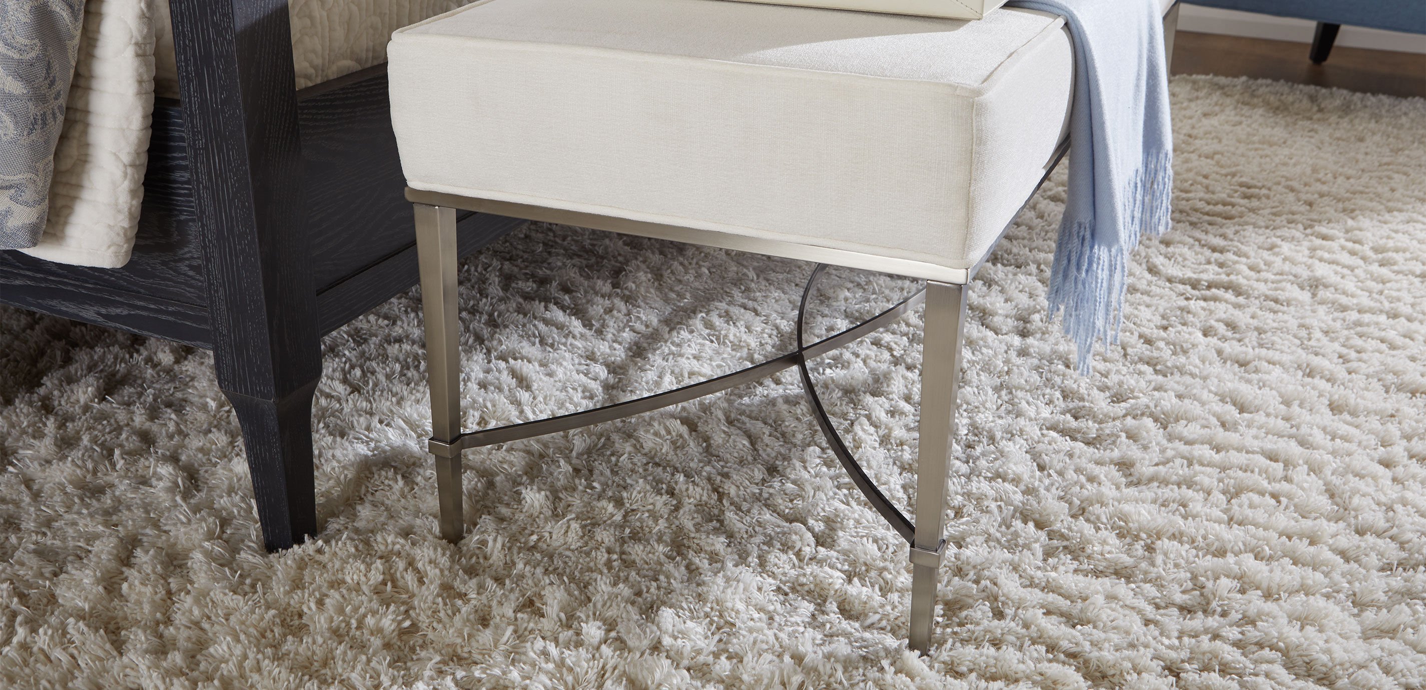 Hibbert Natural Fabric By the Yard_8