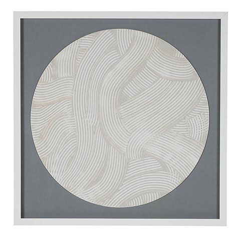 Unbroken Ground III image