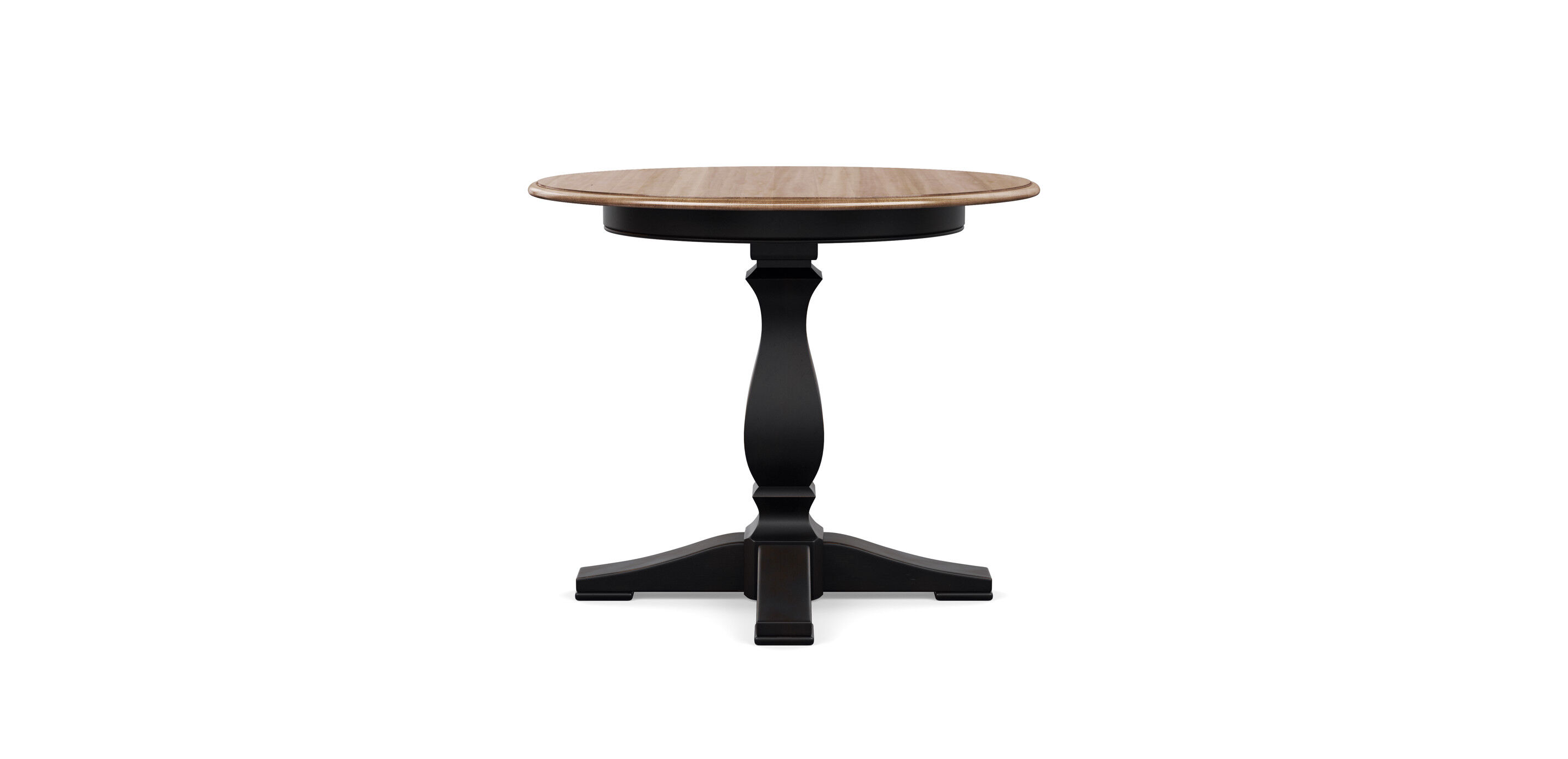 Cameron Round Dining Table