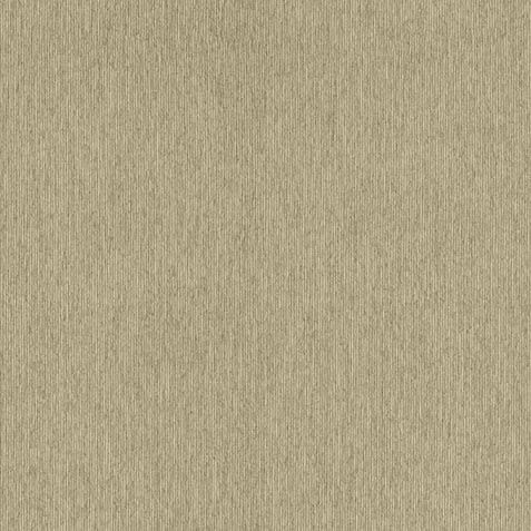 Cardiff Willow Fabric By the Yard image