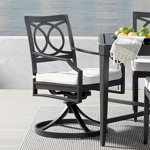 Ethan allen nod hill discount