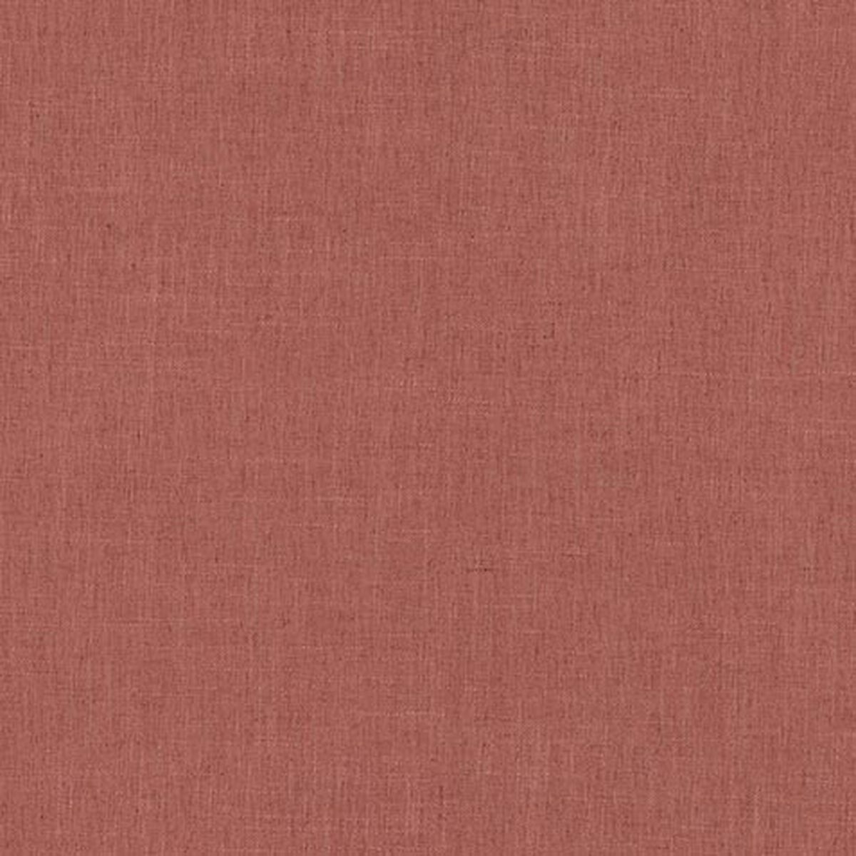 Nola Fabric
