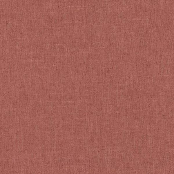 Nola Fabric