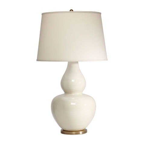 Beverly Table Lamp image