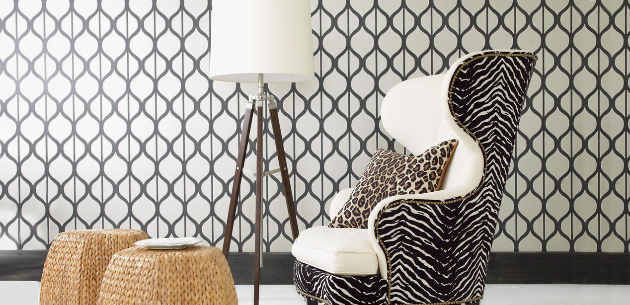 Surveyor's Floor Lamp | FLOOR LAMPS | Ethan Allen