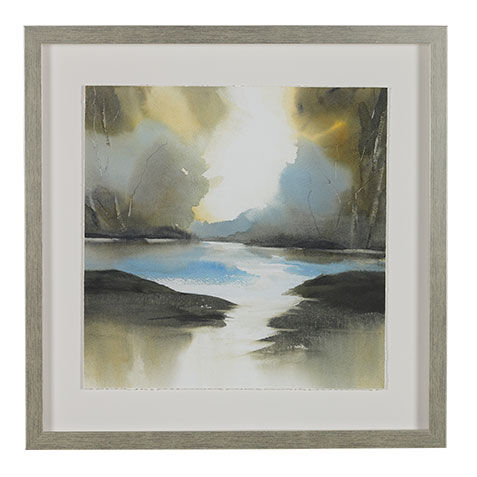 Hidden Waters II image