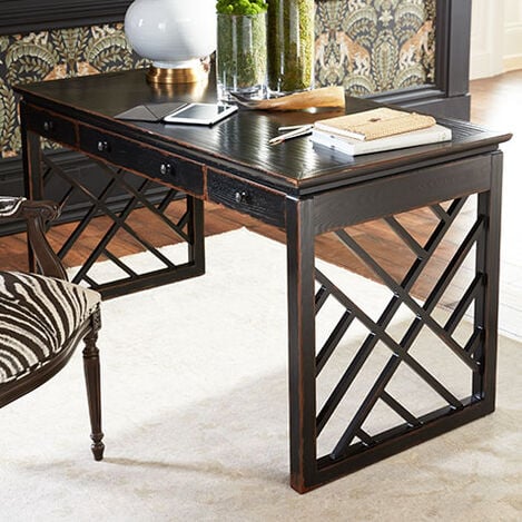 Dynasty Desk Product Tile Hover Image 139340