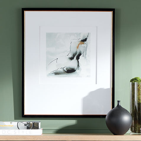 Yin I Product Tile Hover Image 073744A