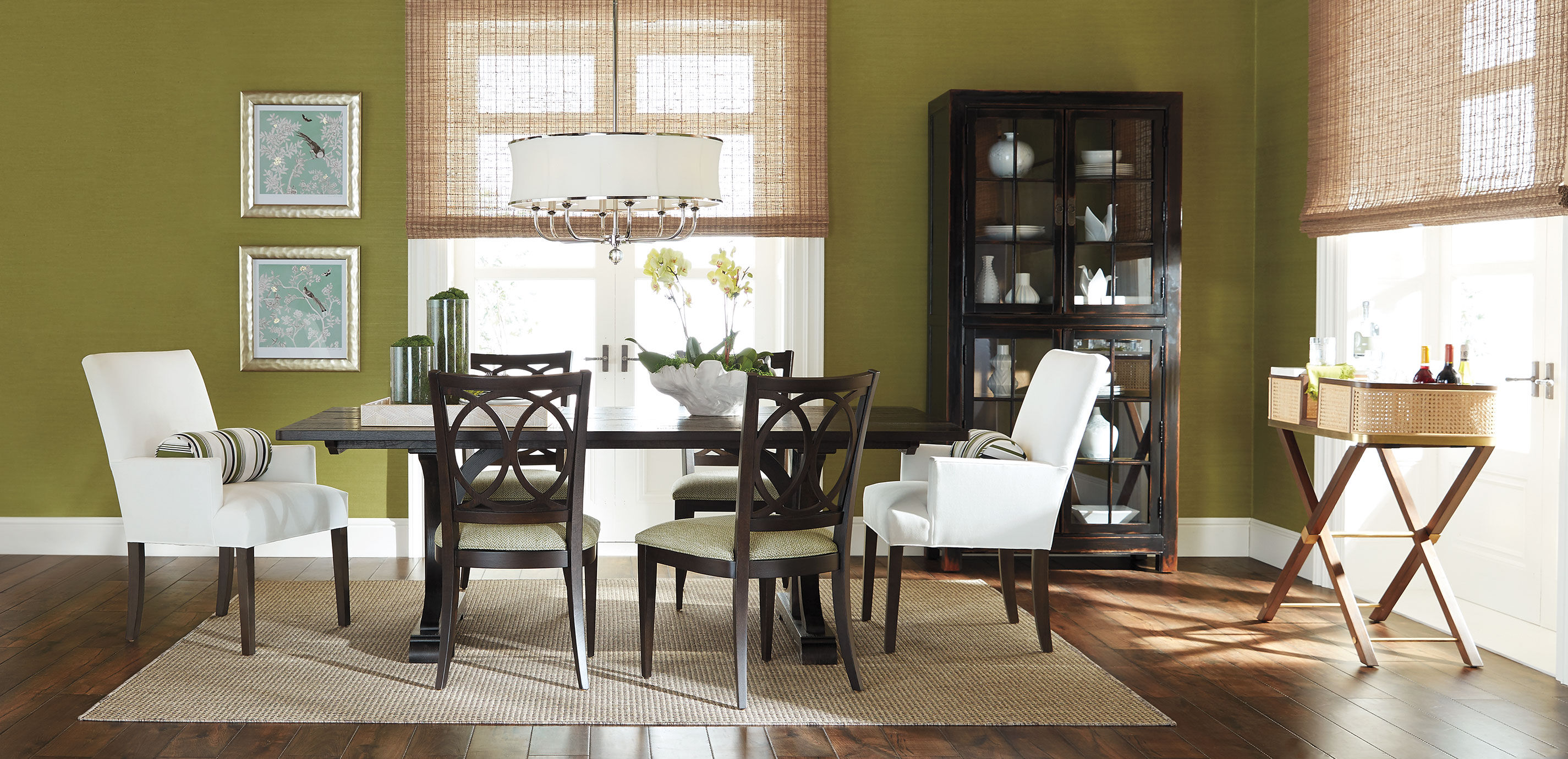 Jussara Serged Rug_12