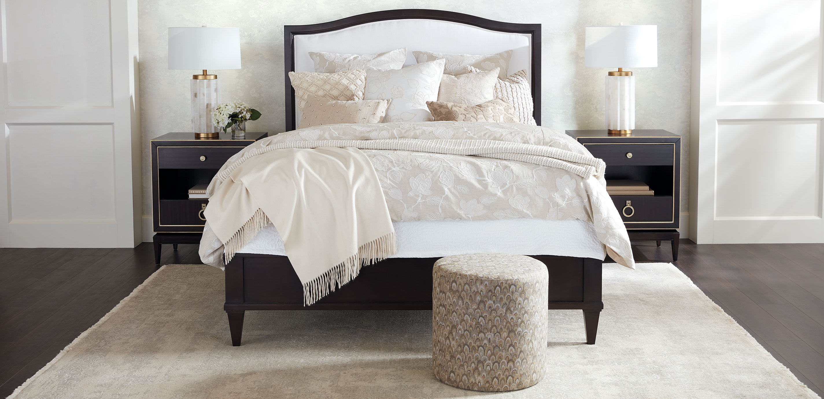 Powell Night Table_8